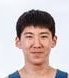 https://img.jingyuzhibol.com.cn/img/basketball/player/1485738addb085b1cac4adf20f60c784.png