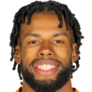 https://img.jingyuzhibol.com.cn/img/basketball/player/148fd68d700e293df975b2bb9b4fb80c.png
