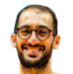 https://img.jingyuzhibol.com.cn/img/basketball/player/14d5ad55812af355f3e9f6bd4ab887ed.png
