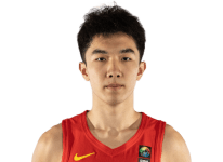 https://img.jingyuzhibol.com.cn/img/basketball/player/14db91d2f1a11e391d612fd209ae986e.png