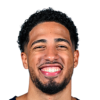 https://img.jingyuzhibol.com.cn/img/basketball/player/14dc8da85274d9588f07161bf6984d95.png