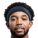 https://img.jingyuzhibol.com.cn/img/basketball/player/14fd19507668cc39ebbaee74bf583870.png