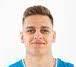https://img.jingyuzhibol.com.cn/img/basketball/player/1501ac8ad59786d939e4104e07221acf.png