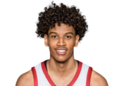 https://img.jingyuzhibol.com.cn/img/basketball/player/150917eb92558c02bb88b33767812e18.png