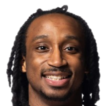 https://img.jingyuzhibol.com.cn/img/basketball/player/151ecafb13298f917db02a5d36d07386.png