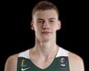 https://img.jingyuzhibol.com.cn/img/basketball/player/151fa36332b5e10c580be026b893974c.png