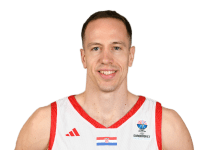 https://img.jingyuzhibol.com.cn/img/basketball/player/15381192bafdc12f5cdce72e38176b28.png