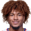 https://img.jingyuzhibol.com.cn/img/basketball/player/153815014a8e214cbd3948ffea5573cf.png