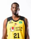 https://img.jingyuzhibol.com.cn/img/basketball/player/153860744e505cb2745769f1e712718d.png