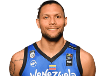 https://img.jingyuzhibol.com.cn/img/basketball/player/15398806e3f303d5c44aed38efdd8deb.png