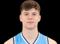 https://img.jingyuzhibol.com.cn/img/basketball/player/153e0c7d071435a7618b3f9bc32736f1.png