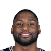 https://img.jingyuzhibol.com.cn/img/basketball/player/153e43d94fb40cf82b04b7a217300952.png