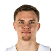 https://img.jingyuzhibol.com.cn/img/basketball/player/154454fdb2aacf600bce8df87335379a.png