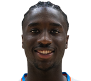 https://img.jingyuzhibol.com.cn/img/basketball/player/154f37b898a0b6978d8a34c45f9066b4.png