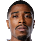 https://img.jingyuzhibol.com.cn/img/basketball/player/154f6d7f38074db52d6cc584657217c7.png