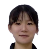 https://img.jingyuzhibol.com.cn/img/basketball/player/155801b3046d85102b5a0a4590c945d3.png
