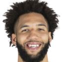 https://img.jingyuzhibol.com.cn/img/basketball/player/1568e8b899575a8444ba01882add966c.png