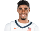 https://img.jingyuzhibol.com.cn/img/basketball/player/1574ed5045f12f723054f50eee9fd652.png