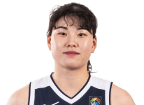 https://img.jingyuzhibol.com.cn/img/basketball/player/15794d75fc8688d7b05470e8ca5de871.png