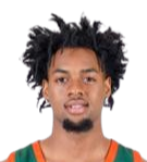 https://img.jingyuzhibol.com.cn/img/basketball/player/157e82689235ed2860886d95861aeff2.png