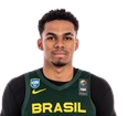 https://img.jingyuzhibol.com.cn/img/basketball/player/158eb79762e9ee652474b95aef87eb41.png