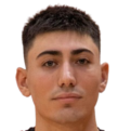 https://img.jingyuzhibol.com.cn/img/basketball/player/15a52a550a58143f5bc3559026bf5d03.png
