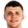 https://img.jingyuzhibol.com.cn/img/basketball/player/15aa12679ec17a54dcb31bf9243a9004.png
