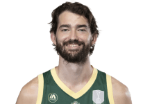 https://img.jingyuzhibol.com.cn/img/basketball/player/15c1bf1def3f971de7de22006318c3c3.png