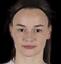https://img.jingyuzhibol.com.cn/img/basketball/player/15c628093c5442b0cfeab37acb1f933a.png