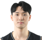 https://img.jingyuzhibol.com.cn/img/basketball/player/15cef2b847051f981bf37d2124d755fe.png