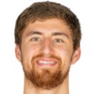https://img.jingyuzhibol.com.cn/img/basketball/player/15d4211369b755bce83adf15eac64d8e.png