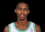 https://img.jingyuzhibol.com.cn/img/basketball/player/15d7113df71c101d298650e551f76c3c.png