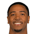 https://img.jingyuzhibol.com.cn/img/basketball/player/15e312e5798fe3d14bacff9ffafc67d4.png