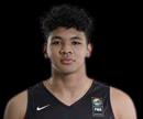 https://img.jingyuzhibol.com.cn/img/basketball/player/15e9b54a4f89295a1bbf499b6596a94d.png