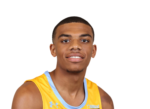 https://img.jingyuzhibol.com.cn/img/basketball/player/15f113b48e9eda088989f7ec27488ea5.png