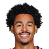 https://img.jingyuzhibol.com.cn/img/basketball/player/15f1a3eace0ee74a928dbbfc2331cb47.png