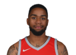 https://img.jingyuzhibol.com.cn/img/basketball/player/15fa1aa62e491656467a8fcd30b8b235.png