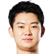 https://img.jingyuzhibol.com.cn/img/basketball/player/15fe81d382f7505d9db8fe029f7176a8.png