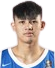 https://img.jingyuzhibol.com.cn/img/basketball/player/1600c19b62d42dac0b911a8ec34a6148.png