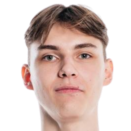 https://img.jingyuzhibol.com.cn/img/basketball/player/1614548729233bdaed3fbfbddb306bf1.png