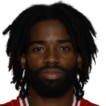 https://img.jingyuzhibol.com.cn/img/basketball/player/1631f30ed73c1abc8740bf2de202b7cf.png