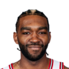 https://img.jingyuzhibol.com.cn/img/basketball/player/16337a6e6517afac7c2168056072ba33.png