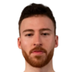 https://img.jingyuzhibol.com.cn/img/basketball/player/163441ef7bb42bb8b8c1050e07e331ee.png