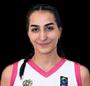 https://img.jingyuzhibol.com.cn/img/basketball/player/163df3120653cd70f5a195e01c503d2a.png