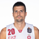 https://img.jingyuzhibol.com.cn/img/basketball/player/16406b96a5da0d7fcc62189dbf21f20e.png