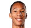 https://img.jingyuzhibol.com.cn/img/basketball/player/1640edc18951d42ada53220dbb613cd8.png
