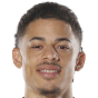 https://img.jingyuzhibol.com.cn/img/basketball/player/164f763a3c02afd2e41b504a787434ee.png
