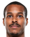 https://img.jingyuzhibol.com.cn/img/basketball/player/164fc7ca634efd940ffc2e924597fabc.png