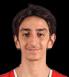 https://img.jingyuzhibol.com.cn/img/basketball/player/165a53bd5727e8be2bd8bef2293485db.png