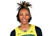 https://img.jingyuzhibol.com.cn/img/basketball/player/16753c689f0bde7417a8b2be68b7f45b.png